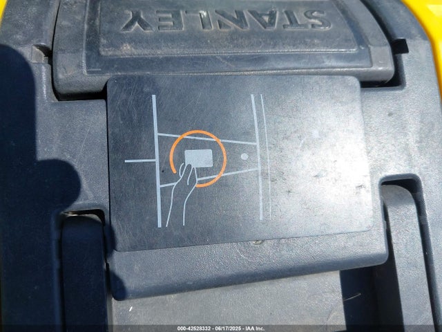 2022 TESLA MODEL Y 7SAYGDEEXNF401870 Photo 10