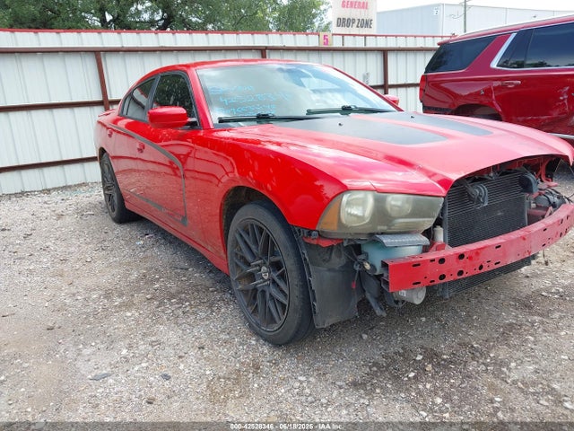 2C3CDXHG9EH339181 auction archive image