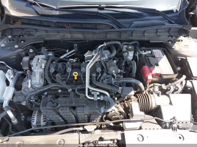 Nissan 2024 2024 1N4BL4BV5RN338029 Image 10