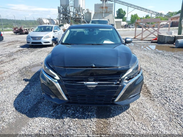 Nissan 2024 2024 1N4BL4BV5RN338029 Image 12