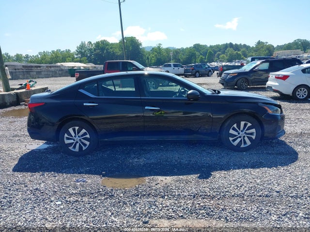 Nissan 2024 2024 1N4BL4BV5RN338029 Image 13