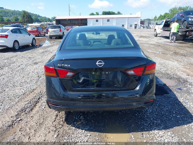 Nissan 2024 2024 1N4BL4BV5RN338029 Image 16