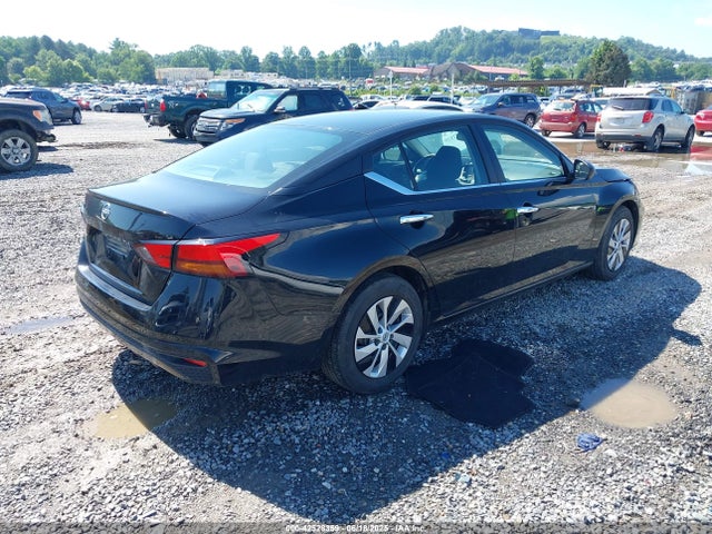 Nissan 2024 2024 1N4BL4BV5RN338029 Image 4