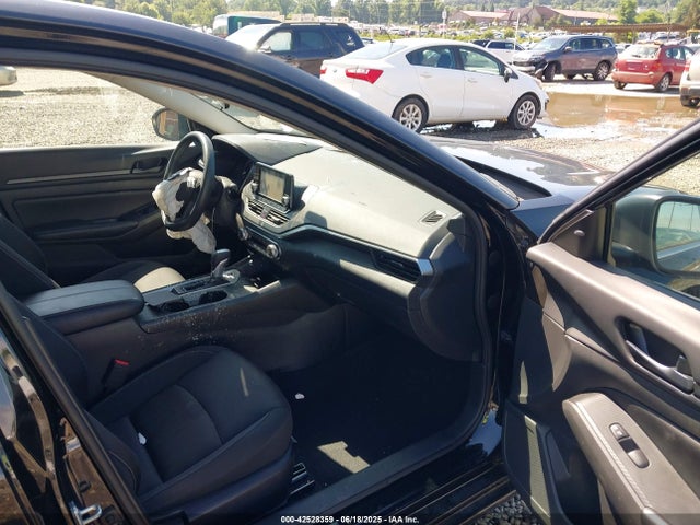 Nissan 2024 2024 1N4BL4BV5RN338029 Image 5