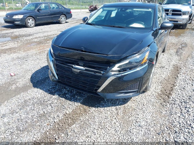 Nissan 2024 2024 1N4BL4BV5RN338029 Image 6