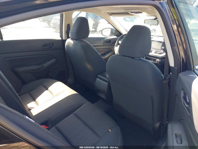 Nissan 2024 2024 1N4BL4BV5RN338029 Image 8