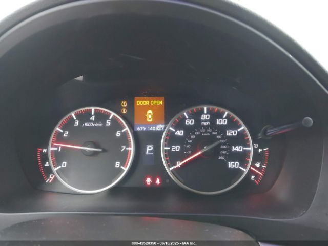 2016 ACURA ILX 19UDE2F84GA011911 Photo 6