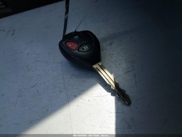 JTEZU5JRXF5086091 Toyota 1gr-fe