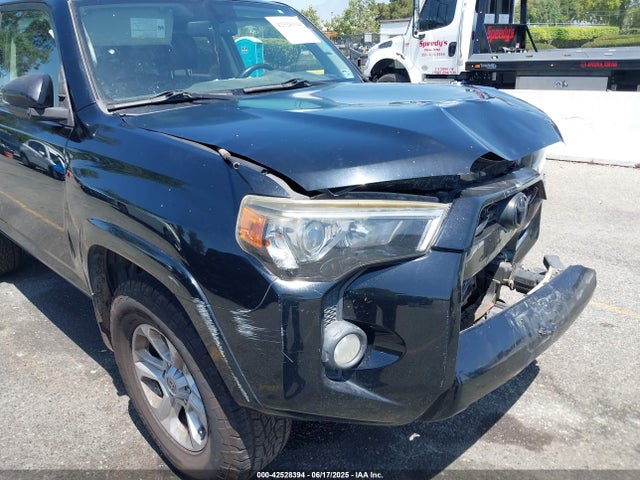 JTEZU5JRXF5086091 Toyota 1gr-fe