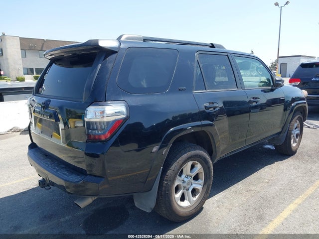 JTEZU5JRXF5086091 Toyota 1gr-fe