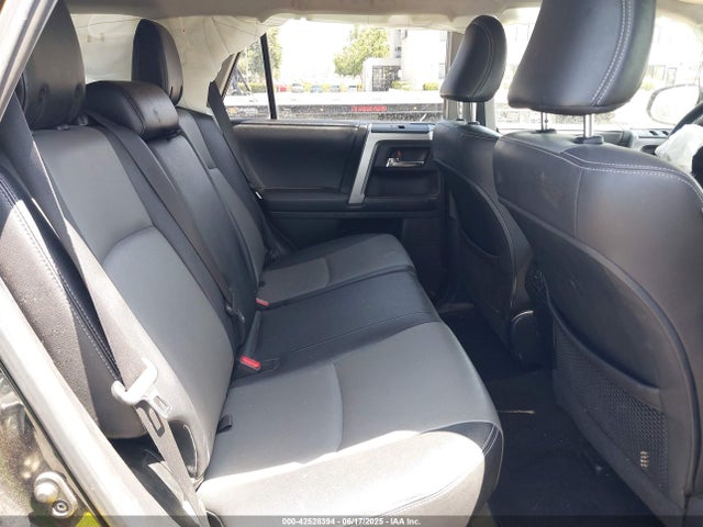 JTEZU5JRXF5086091 Toyota 1gr-fe