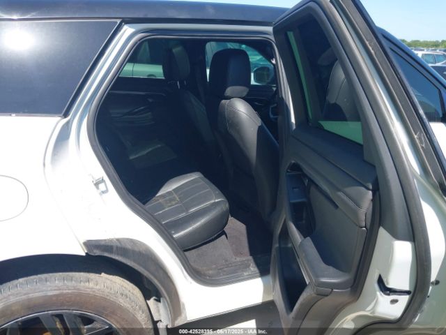 SALZP2FX7LH057894 Land Rover aj20p