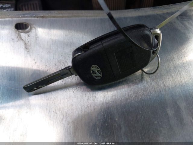 2016 HYUNDAI TUCSON KM8J33A47GU070303 Photo 10