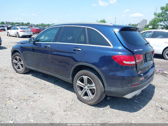 WDC0G4KB1GF069170 Mercedes-Benz m274