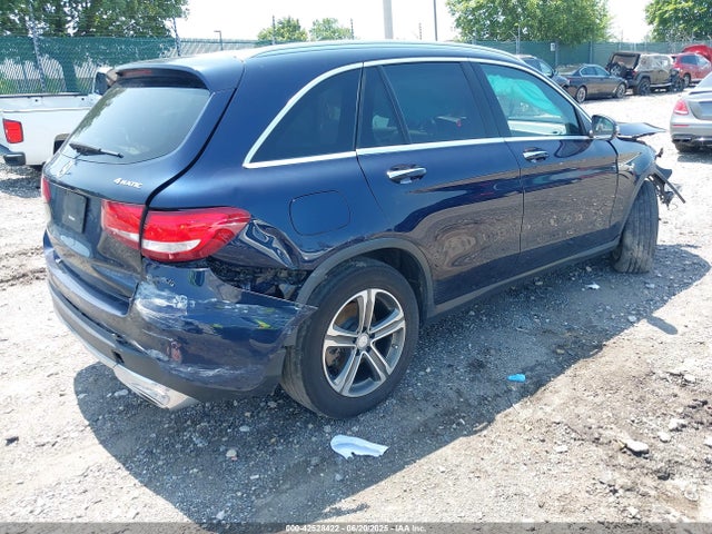 WDC0G4KB1GF069170 Mercedes-Benz m274