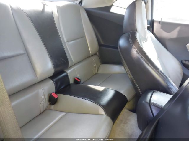 2013 CHEVROLET CAMARO 2G1FC1E34D9152233 Photo 7