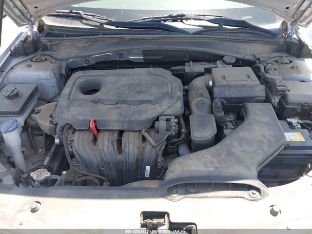 5XXGT4L31HG148770 KIA g 2.4 dohc gdi