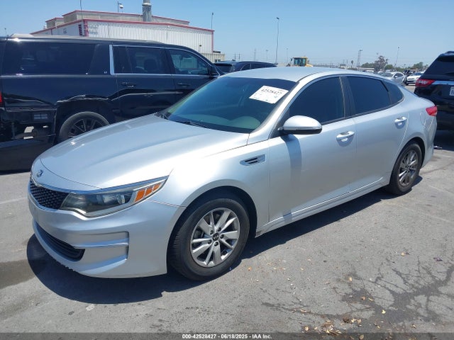 5XXGT4L31HG148770 KIA g 2.4 dohc gdi