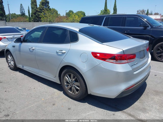 5XXGT4L31HG148770 KIA g 2.4 dohc gdi