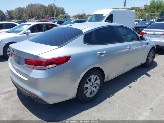 5XXGT4L31HG148770 KIA g 2.4 dohc gdi