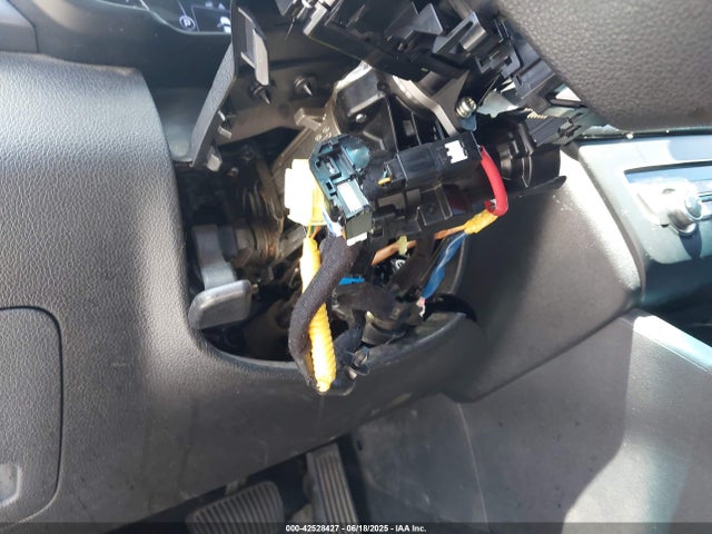 5XXGT4L31HG148770 KIA g 2.4 dohc gdi