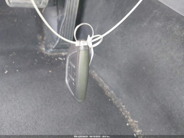 2020 CADILLAC CT4 1G6DA5RK4L0134873 Photo 10