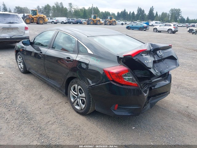 2HGFC2F50GH539659 Honda k20c2