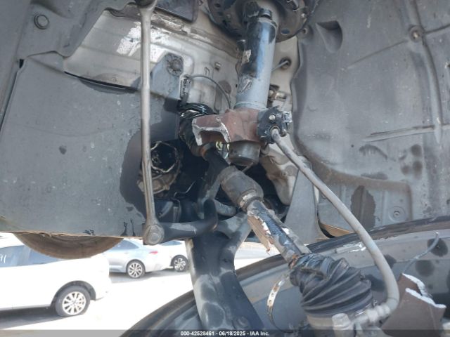 2HGFC2F6XKH501535 Honda k20c2