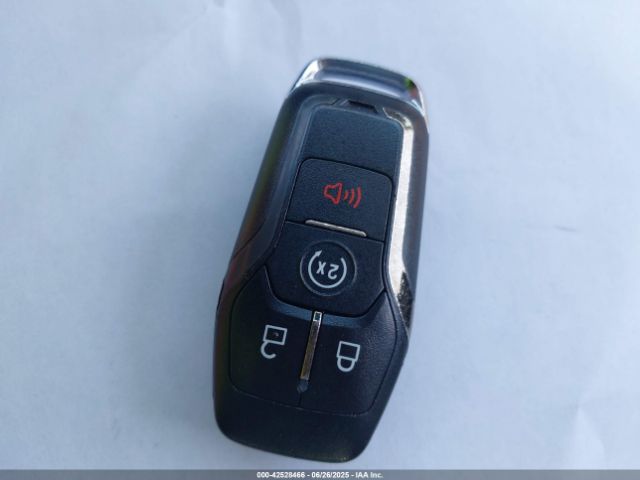 5LMCJ1A96FUJ23115 Lincoln 2015