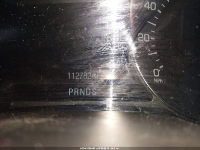 5LMCJ1A96FUJ23115 Lincoln 2015