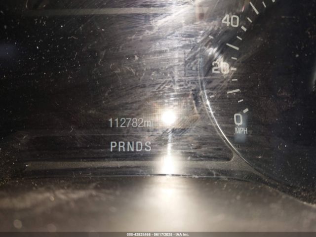 5LMCJ1A96FUJ23115 Lincoln 2015