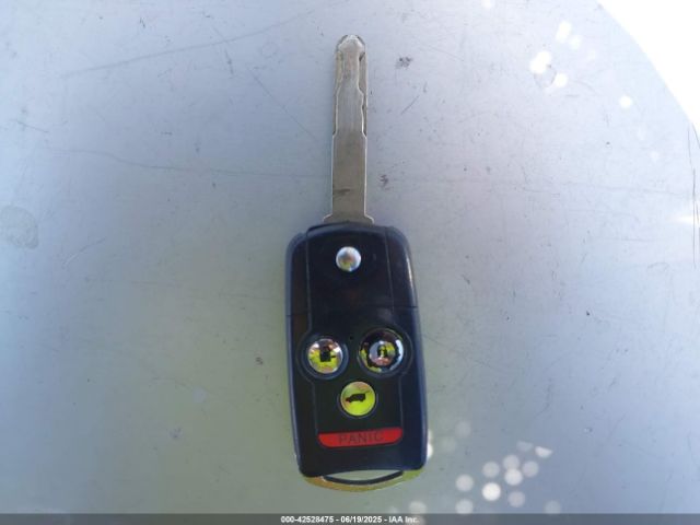 2008 ACURA MDX 2HNYD288X8H521290 Photo 10