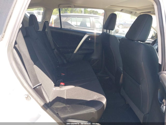 2T3WFREV6FW163273 Toyota 2ar-fe