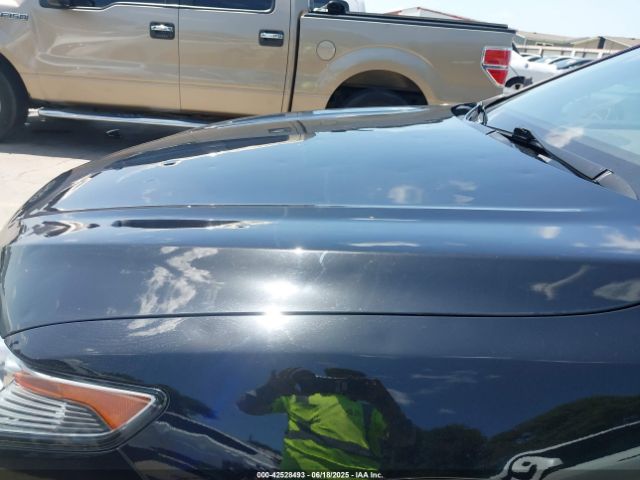 2017 ACURA TLX 19UUB2F56HA002241 Photo 5