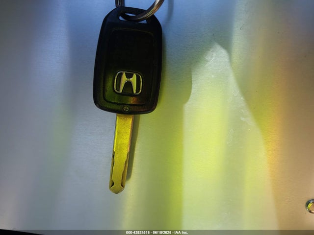 1HGCR2F38HA276983 Honda k24w1