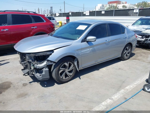 1HGCR2F38HA276983 Honda k24w1