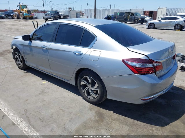 1HGCR2F38HA276983 Honda k24w1