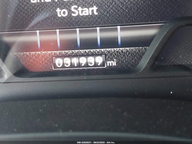 RAM 1500 2022 1C6SRFJT2NN111063 Image 14