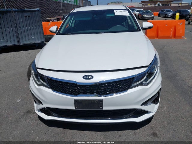 5XXGT4L32KG353490 KIA gdi