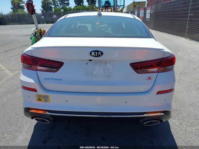 5XXGT4L32KG353490 KIA gdi