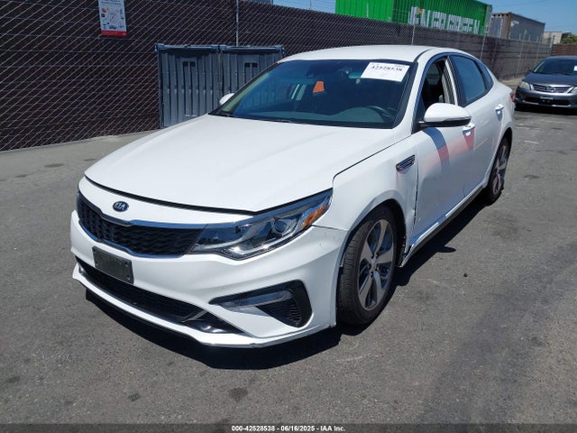 5XXGT4L32KG353490 KIA gdi