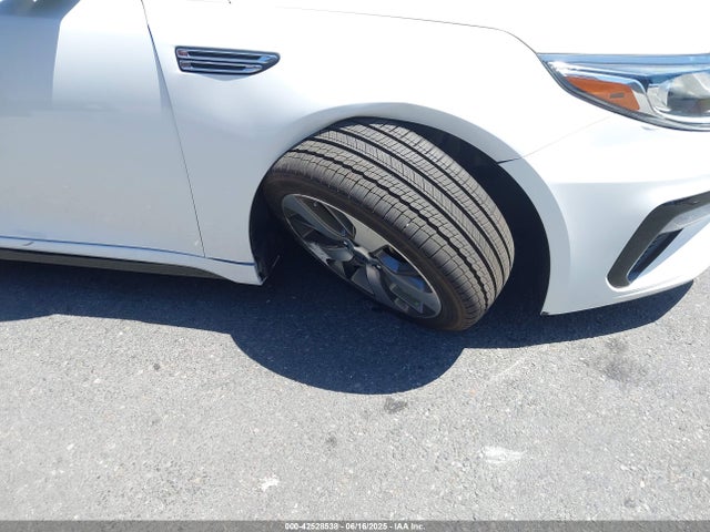 5XXGT4L32KG353490 KIA gdi