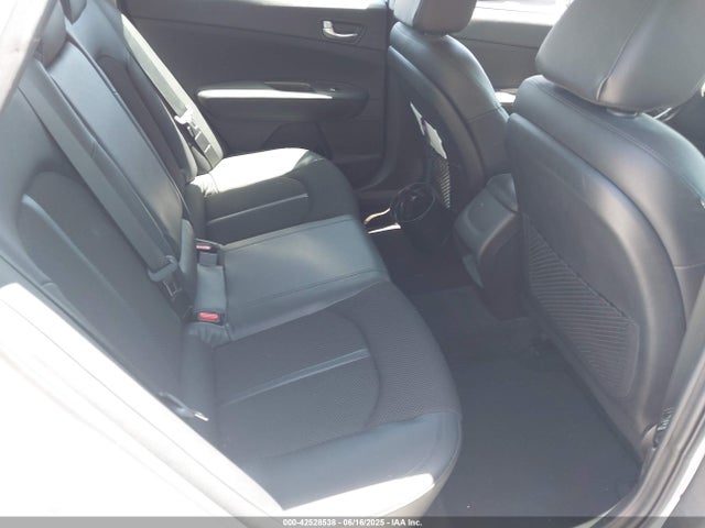 5XXGT4L32KG353490 KIA gdi