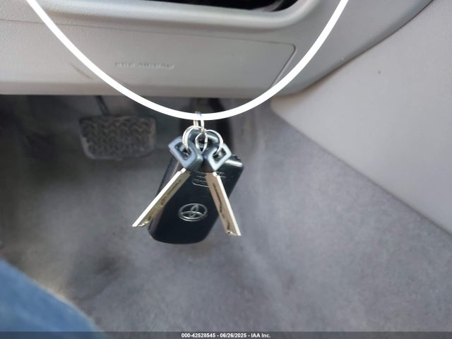 Aukcja sprzedaży 2014 Toyota Camry Xle, vin: 4T4BF1FK0ER370291, numer aukcji: 42528545