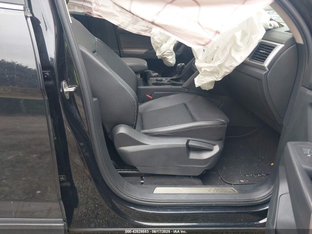 Volkswagen 3.6 fsi 2021 1V2KR2CA5MC604564 Image 5