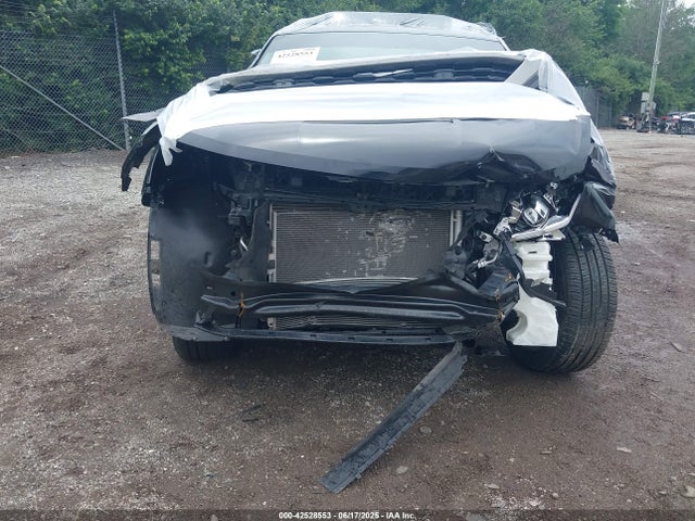 Volkswagen 3.6 fsi 2021 1V2KR2CA5MC604564 Image 6