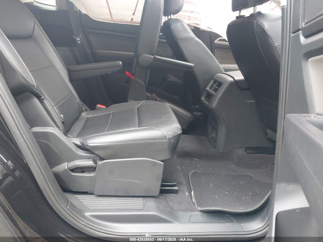 Volkswagen 3.6 fsi 2021 1V2KR2CA5MC604564 Image 8