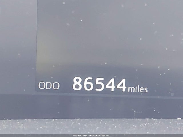 Toyota 2zr-fxe,1nm 2018 JTDKARFU2J3551759 Image 15