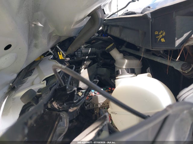 Ford cyclone 2022 1FTBR1C83NKA11771 Image 10