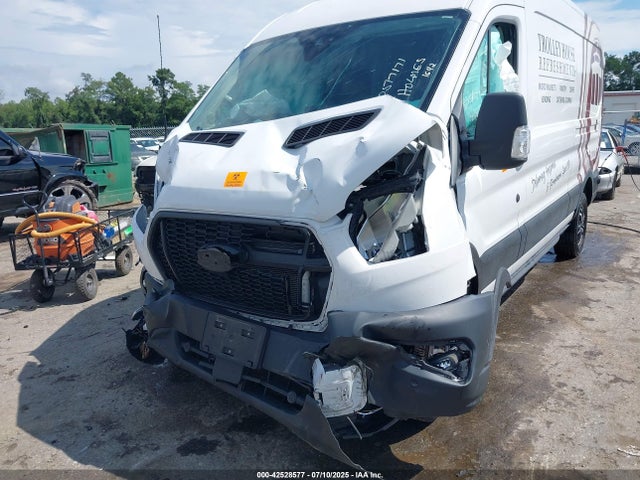 Ford cyclone 2022 1FTBR1C83NKA11771 Image 6
